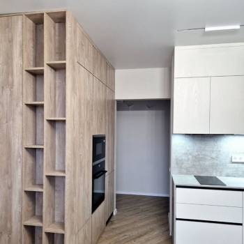 Сдается 2-х комнатная квартира, 43 м²
