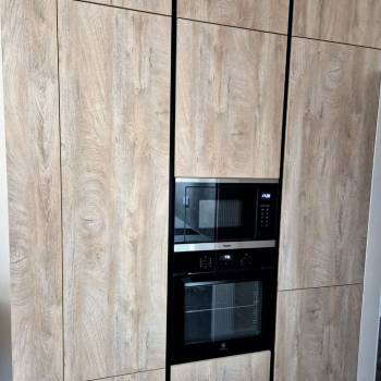Сдается 2-х комнатная квартира, 43 м²