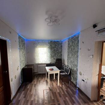 Сдается Дом, 55 м²