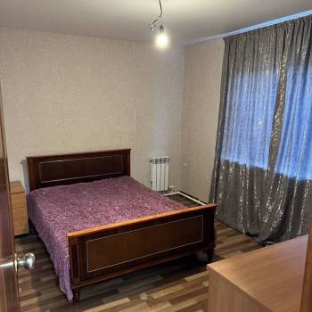 Сдается Дом, 55 м²