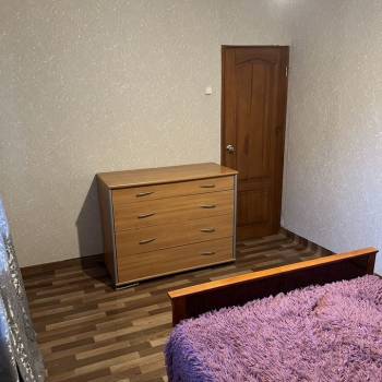 Сдается Дом, 55 м²