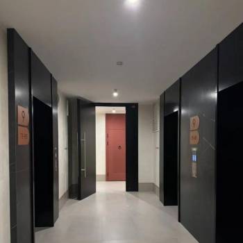 Сдается 1-комнатная квартира, 24 м²