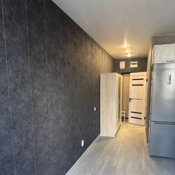 Сдается 1-комнатная квартира, 24 м²