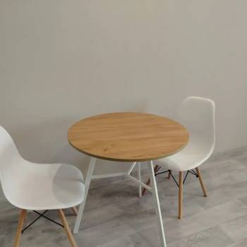Сдается 1-комнатная квартира, 27 м²