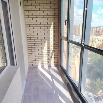 Сдается 1-комнатная квартира, 27 м²