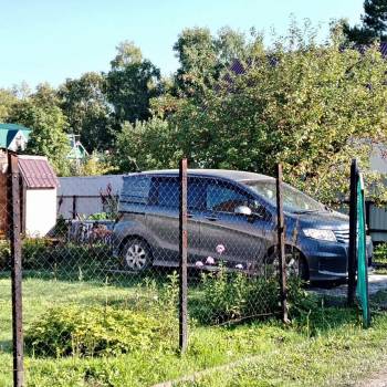 Продается Дом, 45 м²