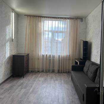 Сдается Комната, 18,1 м²