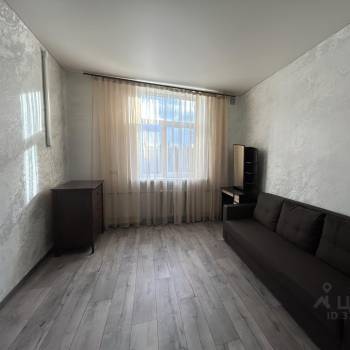 Сдается Комната, 18,1 м²
