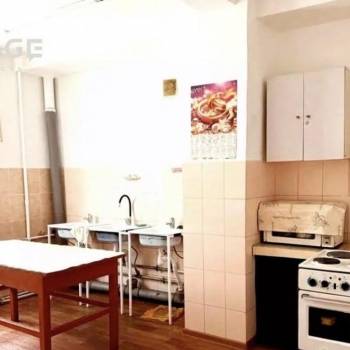 Сдается Комната, 18,1 м²