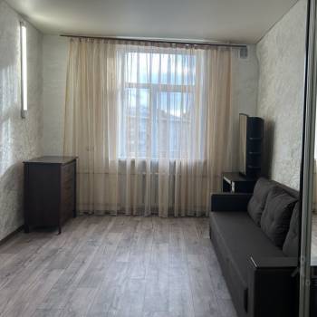 Сдается Комната, 18,1 м²