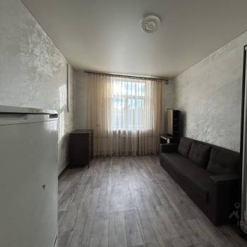 Сдается Комната, 18,1 м²