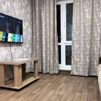 Сдается 1-комнатная квартира, 20 м²