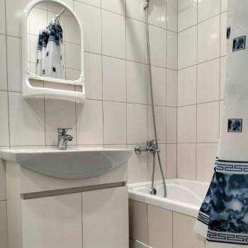 Сдается 1-комнатная квартира, 20 м²