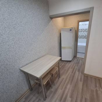 Сдается 1-комнатная квартира, 47 м²
