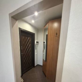 Сдается 1-комнатная квартира, 47 м²