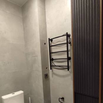 Сдается 1-комнатная квартира, 47 м²