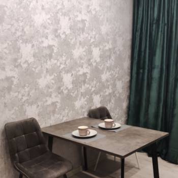 Сдается 1-комнатная квартира, 47 м²