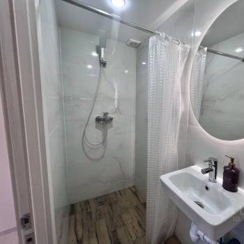 Сдается Дом, 40 м²