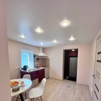 Сдается Дом, 40 м²