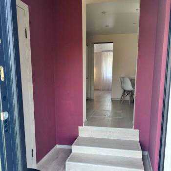 Сдается Дом, 40 м²