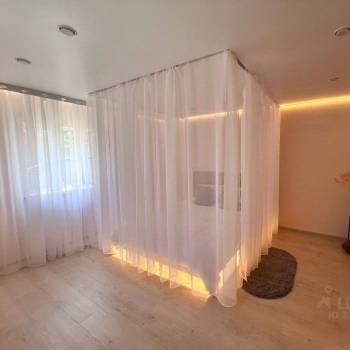 Сдается Дом, 40 м²