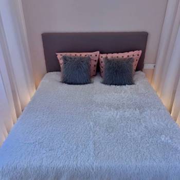 Сдается Дом, 40 м²