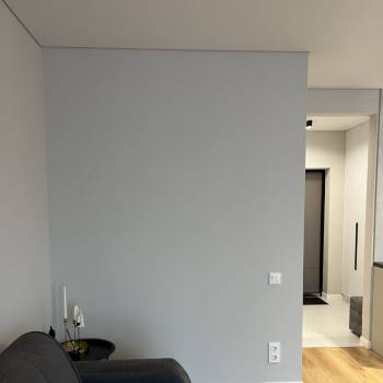 Продается 1-комнатная квартира, 27 м²