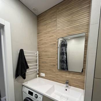 Продается 1-комнатная квартира, 27 м²