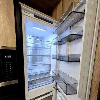 Продается 2-х комнатная квартира, 42,9 м²