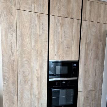 Продается 2-х комнатная квартира, 42,9 м²