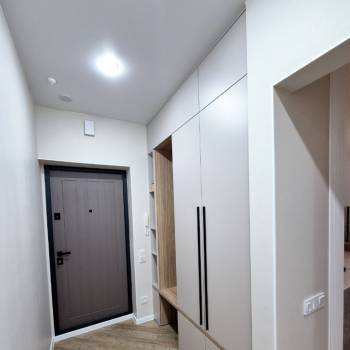 Продается 2-х комнатная квартира, 42,9 м²