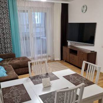 Сдается Многокомнатная квартира, 81 м²