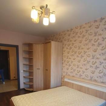 Сдается 2-х комнатная квартира, 68 м²
