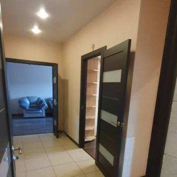 Сдается 2-х комнатная квартира, 68 м²