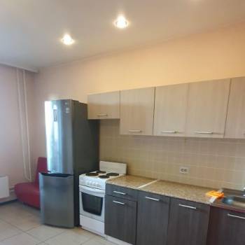 Сдается 2-х комнатная квартира, 68 м²
