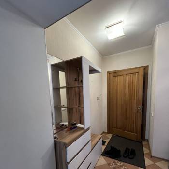 Сдается Дом, 239 м²