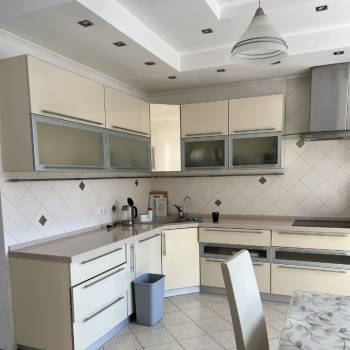 Сдается Дом, 239 м²