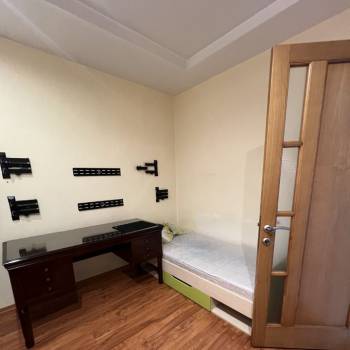 Сдается Дом, 239 м²