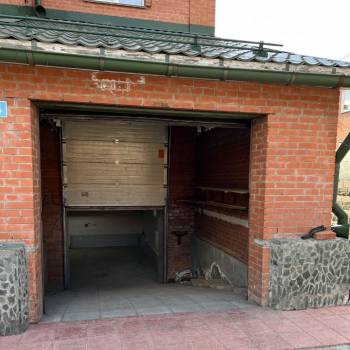 Сдается Дом, 239 м²