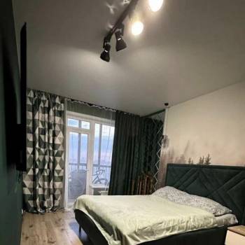 Сдается 2-х комнатная квартира, 68,5 м²