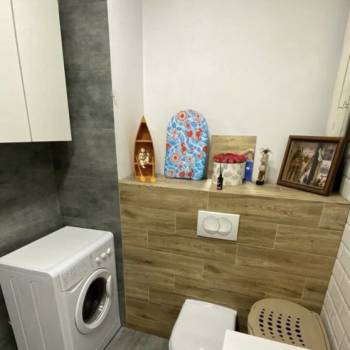 Сдается 2-х комнатная квартира, 68,5 м²