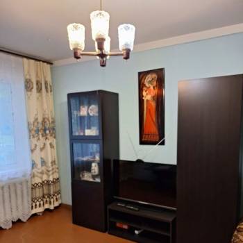 Сдается 2-х комнатная квартира, 43,9 м²