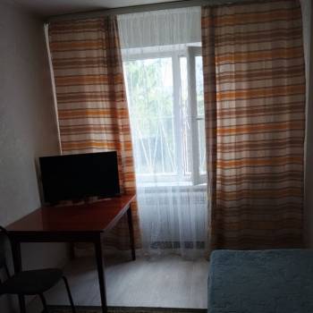 Сдается Комната, 56,6 м²