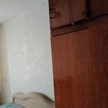 Сдается Комната, 56,6 м²