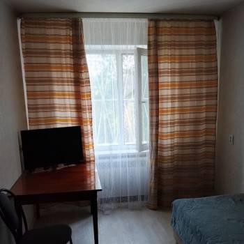 Сдается Комната, 56,6 м²
