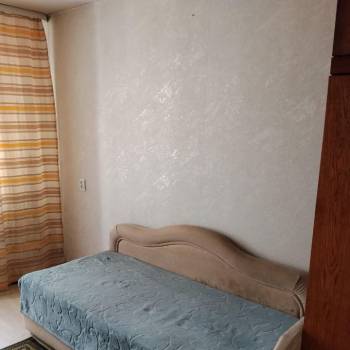 Сдается Комната, 56,6 м²