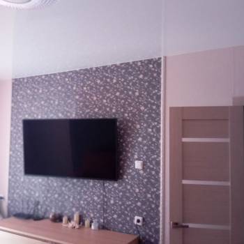 Продается 1-комнатная квартира, 39,7 м²