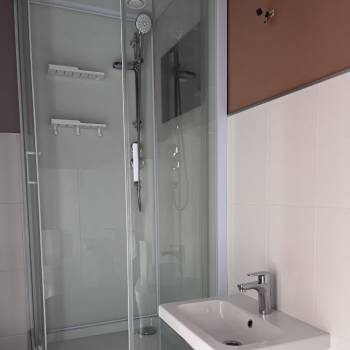 Сдается 1-комнатная квартира, 15 м²
