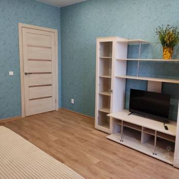 Сдается 2-х комнатная квартира, 40 м²