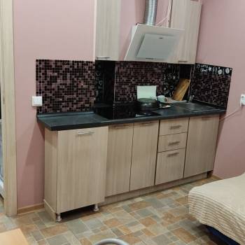 Сдается 2-х комнатная квартира, 40 м²